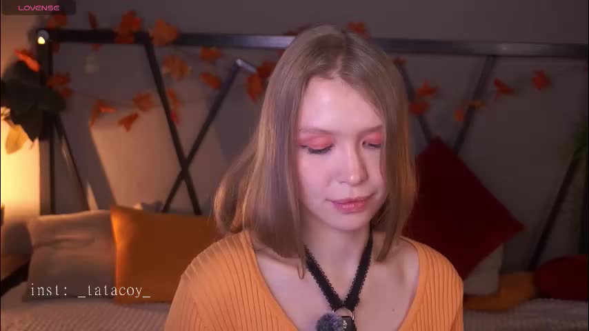 tatacoy Adult Chat November 5, 2025