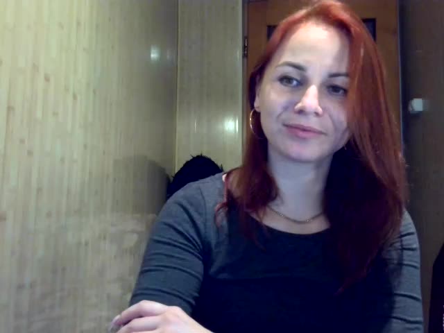 Kisa26311 Adult Chat November 4, 2025