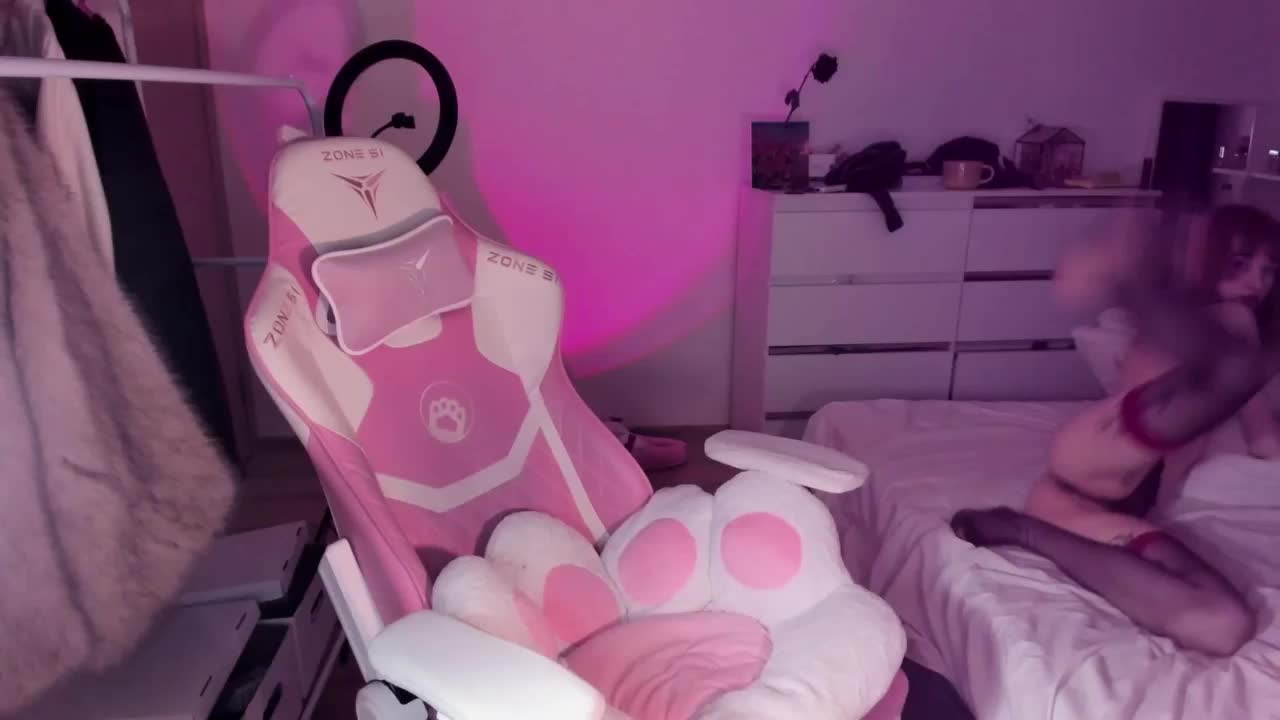 mnepohuyy Adult Chat November 6, 2025