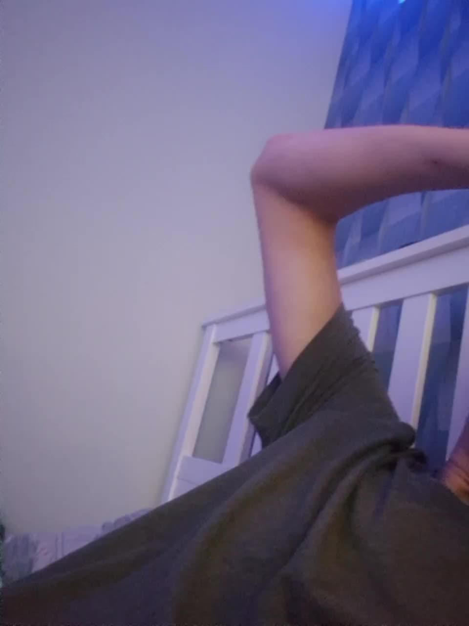 VCHELSIV Adult Chat November 6, 2025