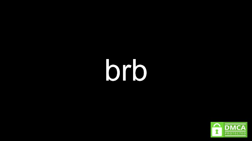 aqumaqqw Adult Chat November 6, 2025