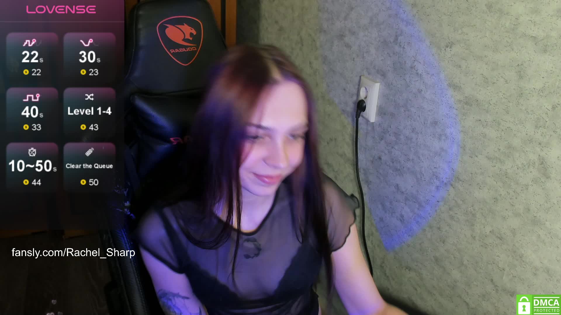 Rachel-Sharps Adult Chat November 6, 2025