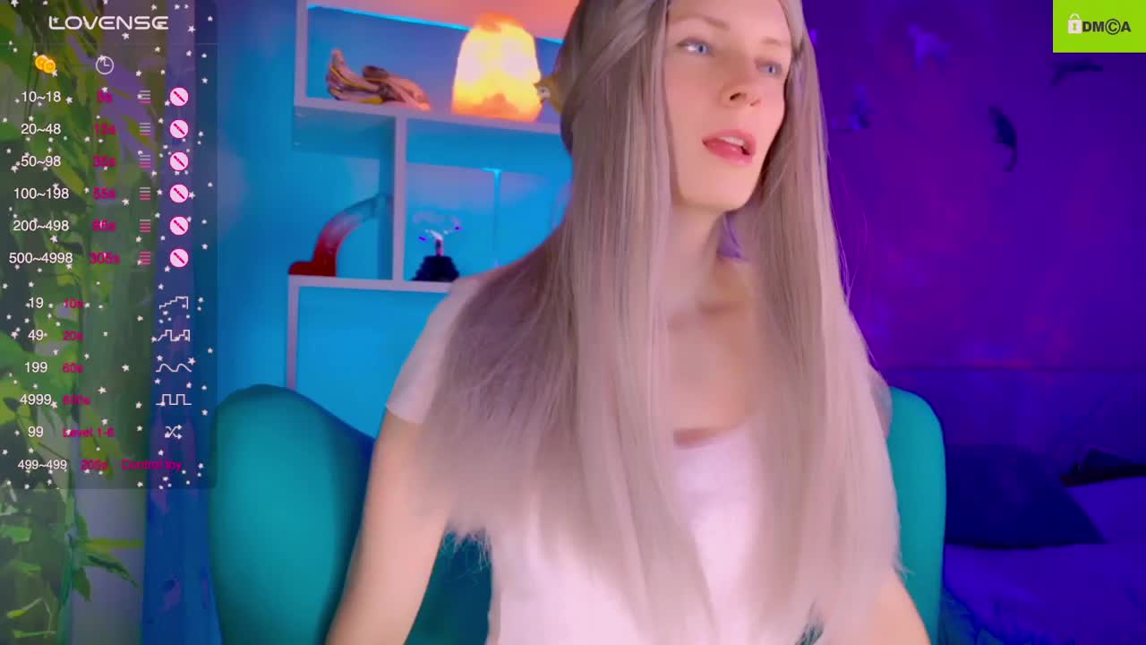 -Fresh- Adult Chat November 6, 2025