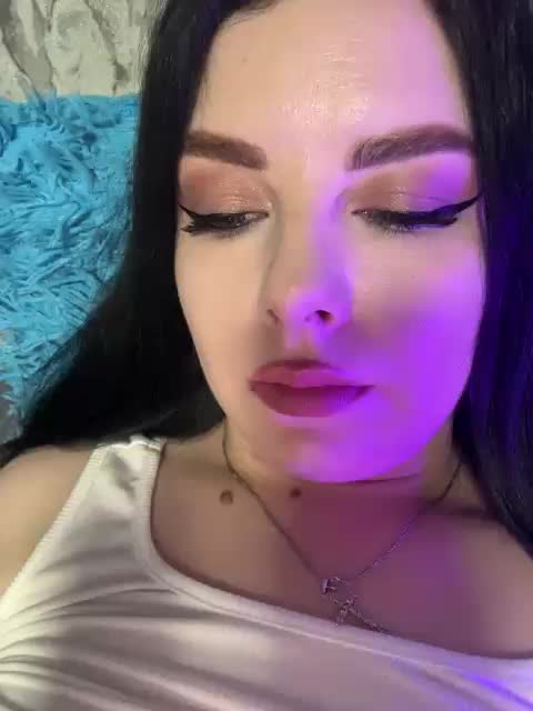 Nata17-1 Adult Chat November 5, 2025