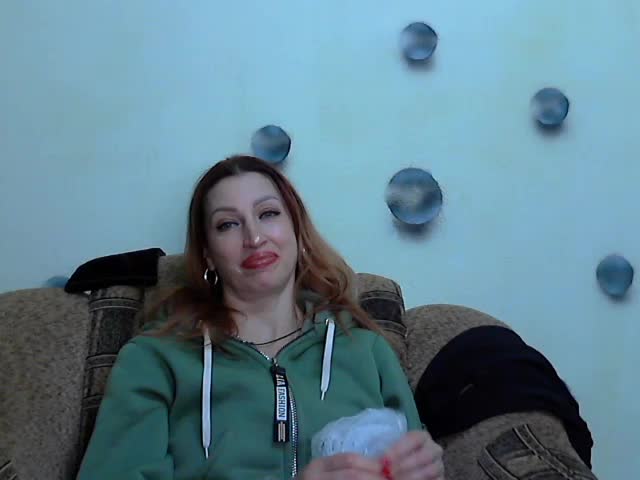 Jillian_Pattie Adult Chat November 4, 2025