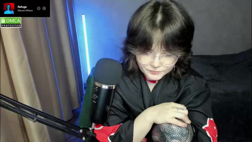 hell_hotline Adult Chat November 6, 2025