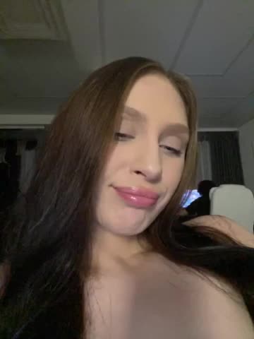 PARTYNEXTNEXT Adult Chat November 5, 2025