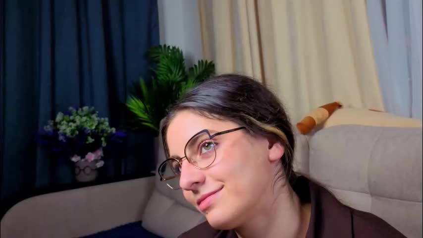 lelahcaminero Adult Chat November 6, 2025