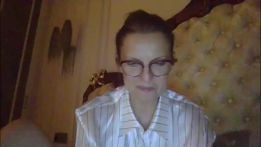 evaglad Adult Chat November 6, 2025