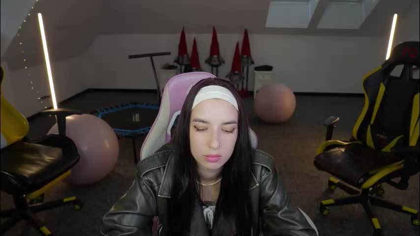 sheryl_elegance Adult Chat November 5, 2025