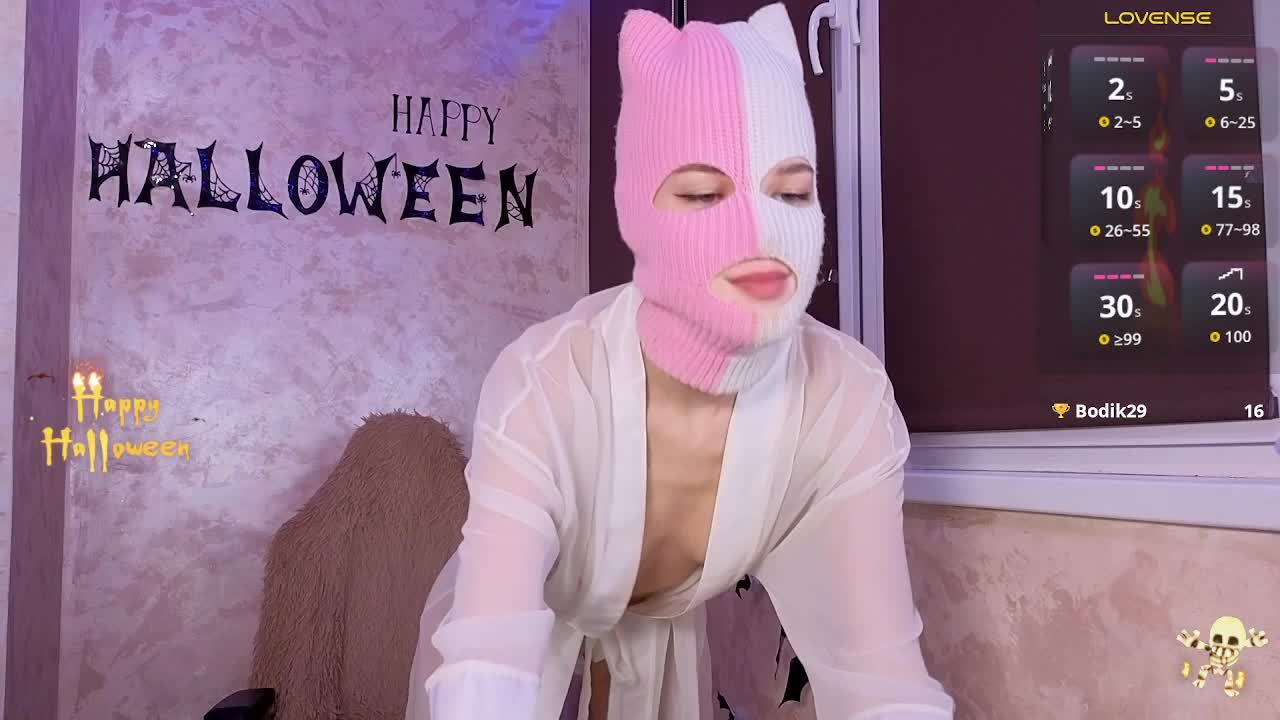 Domiiiniiicana Adult Chat November 5, 2025