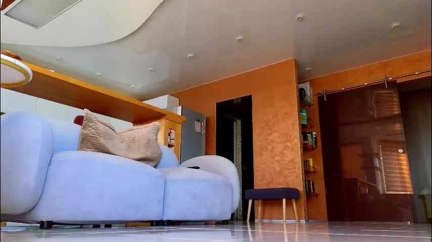 adagrand Adult Chat November 5, 2025