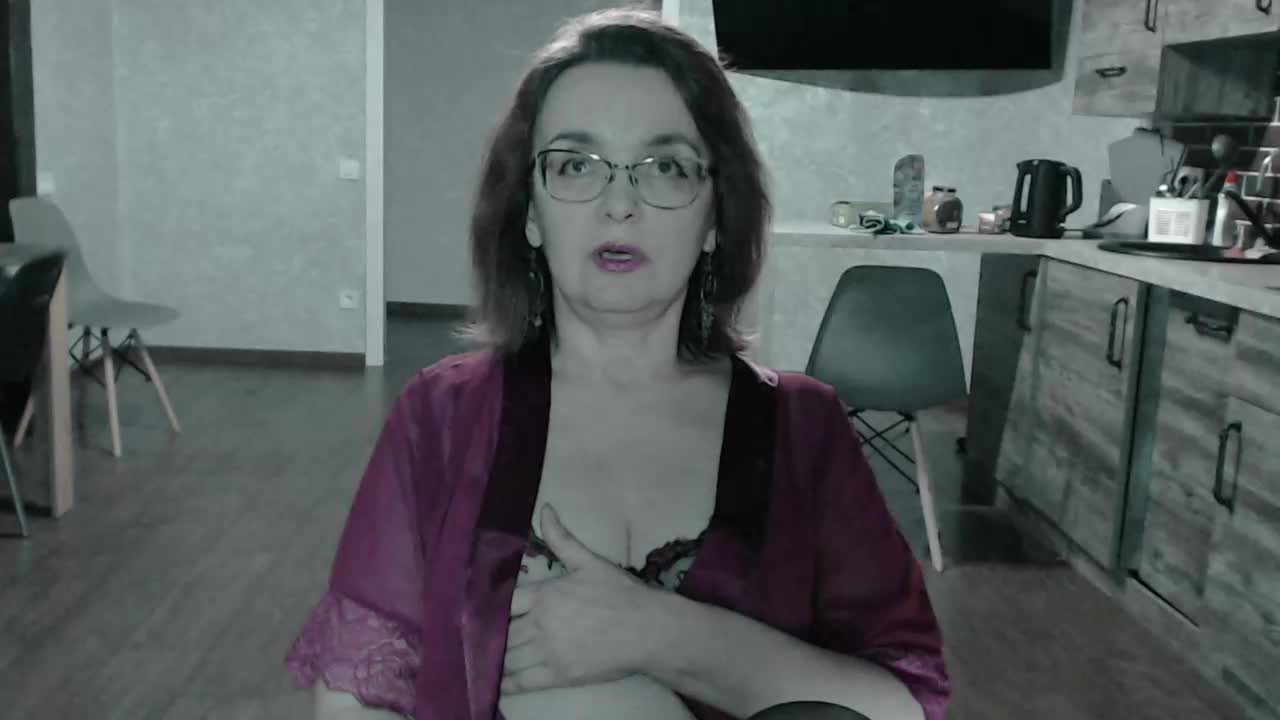 -Ibheri-- Adult Chat November 6, 2025