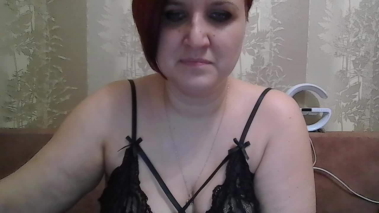 Lelly1 Adult Chat November 5, 2025