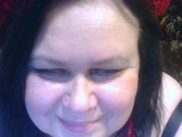 CharleeKendall Adult Chat November 4, 2025