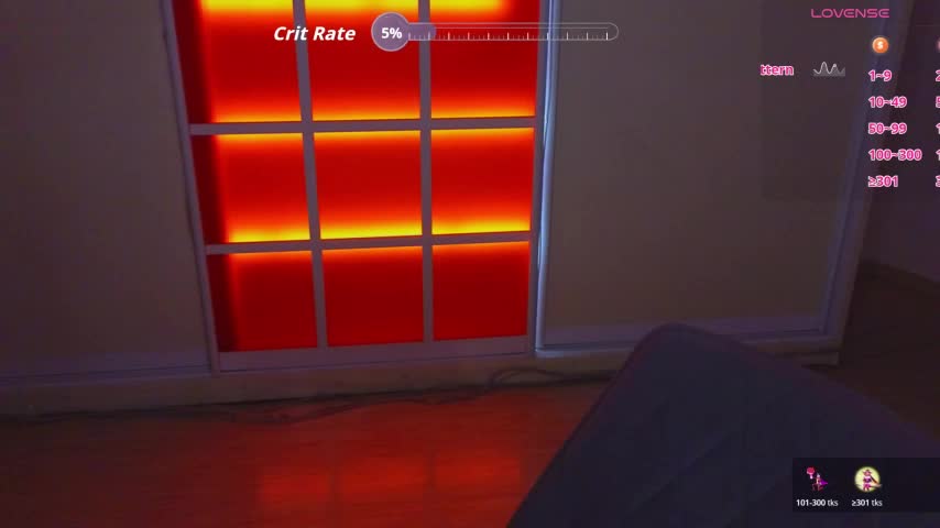 Hayle_Hill Adult Chat November 5, 2025