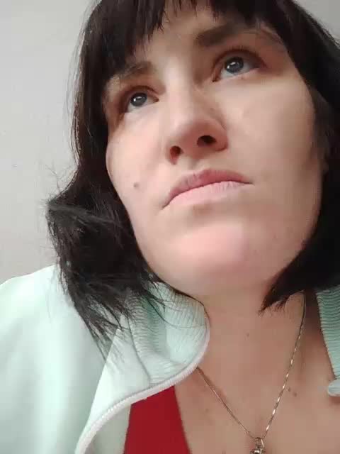 Xo4y-SeXa Adult Chat November 5, 2025