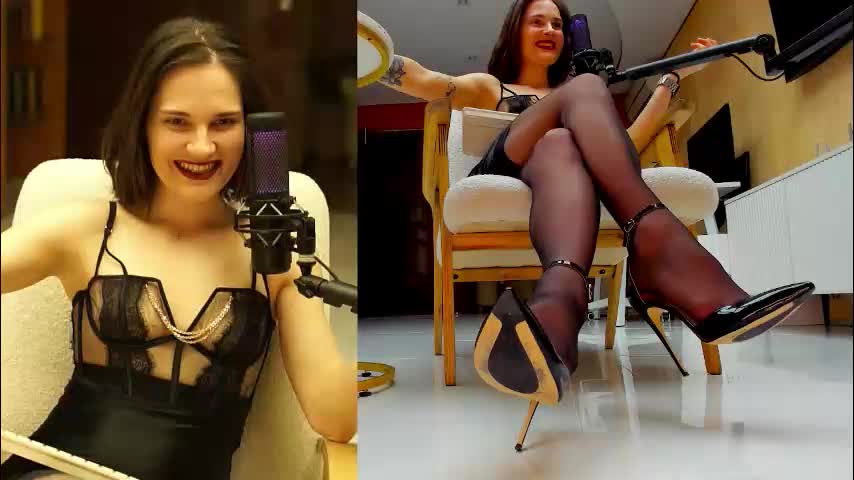 adagrand Adult Chat November 6, 2025