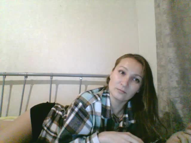 Yuliya333 Adult Chat November 5, 2025