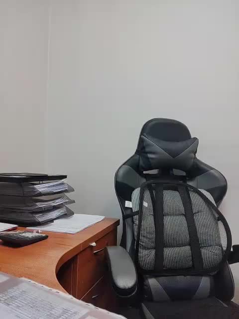 BESTija-1 Adult Chat November 4, 2025