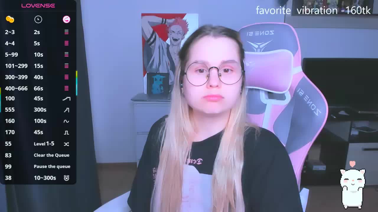 hellfire-club Adult Chat November 6, 2025