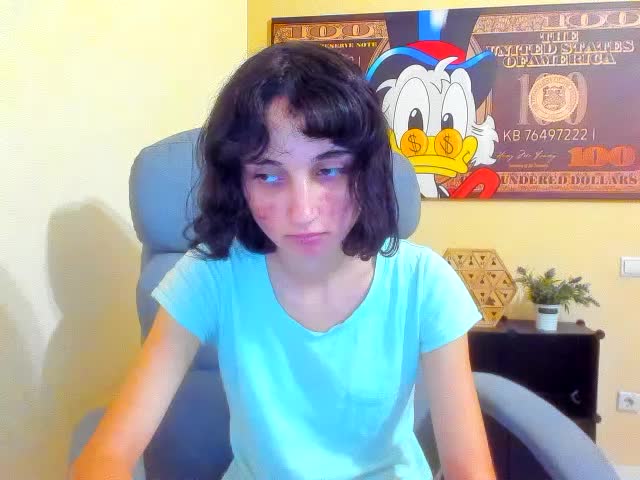 Timina Adult Chat November 5, 2025