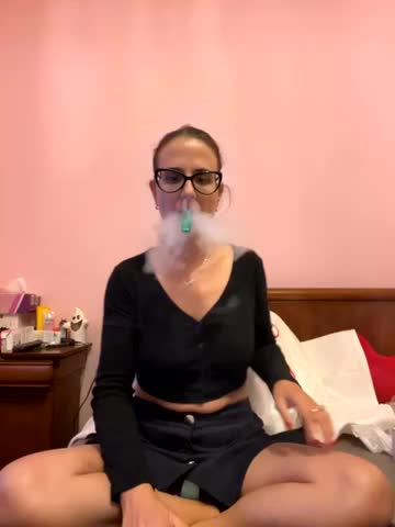 NataKitten Adult Chat November 5, 2025