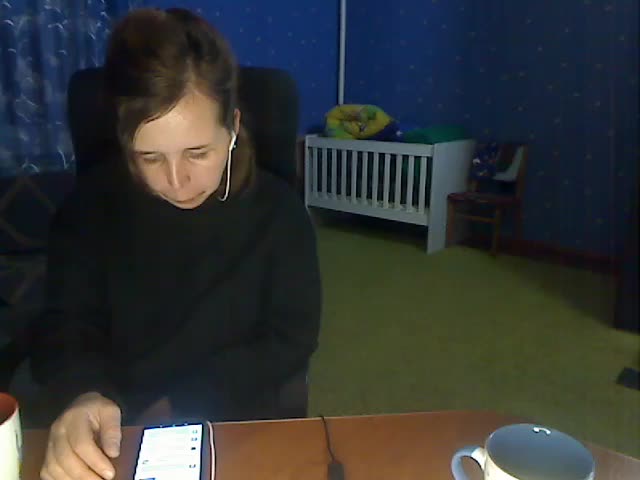 loveis007 Adult Chat November 6, 2025