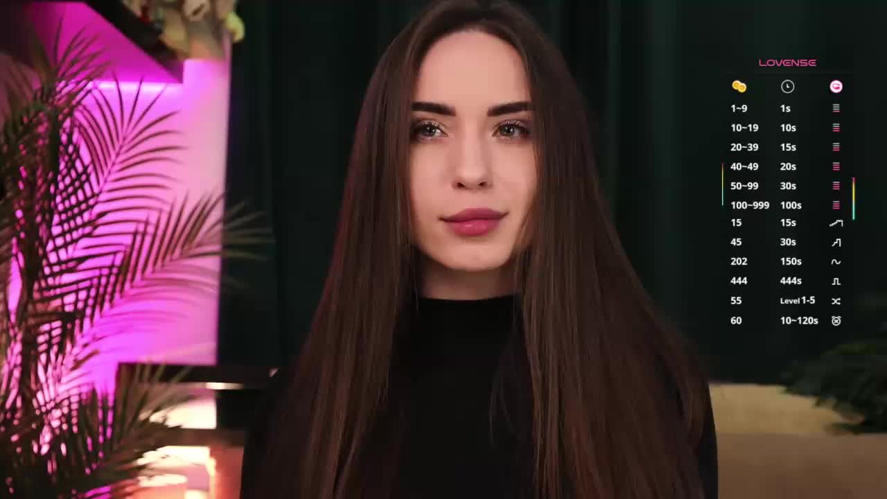 BabyYoda Adult Chat November 6, 2025