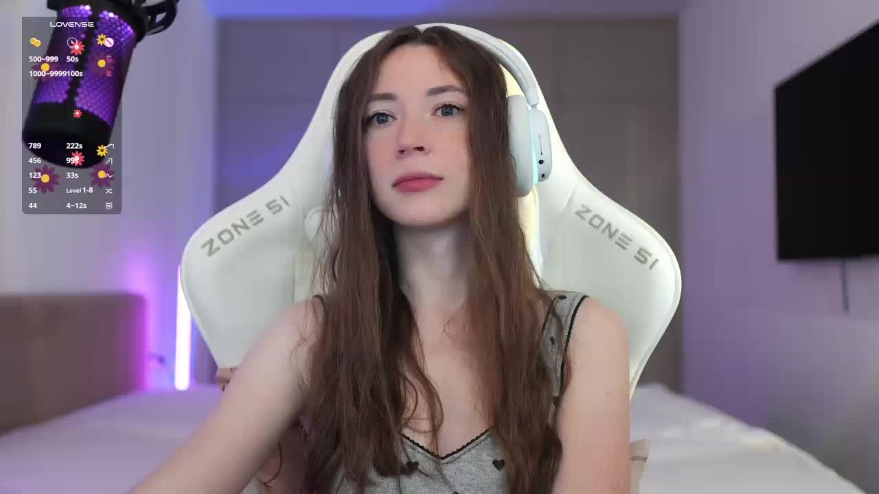 lollipop-o Adult Chat November 4, 2025