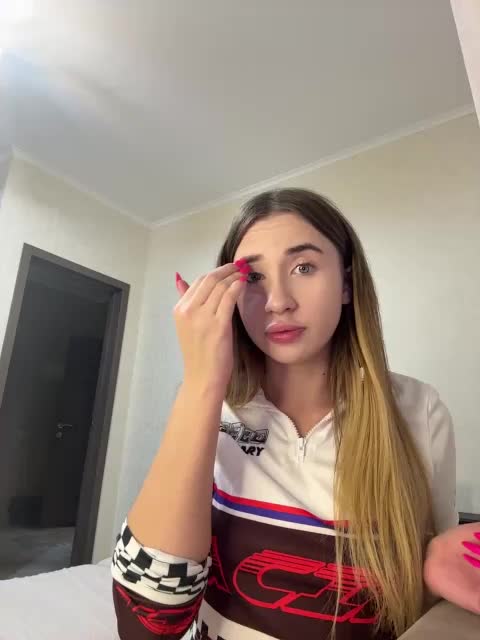 alizii Adult Chat November 5, 2025