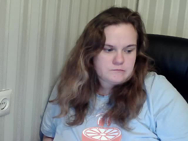 Mavkas2025 Adult Chat November 4, 2025