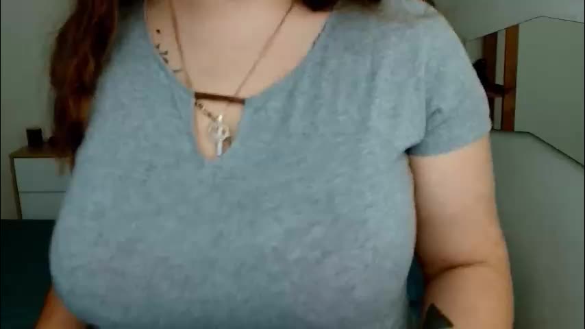 leila_beayte_ Adult Chat November 5, 2025