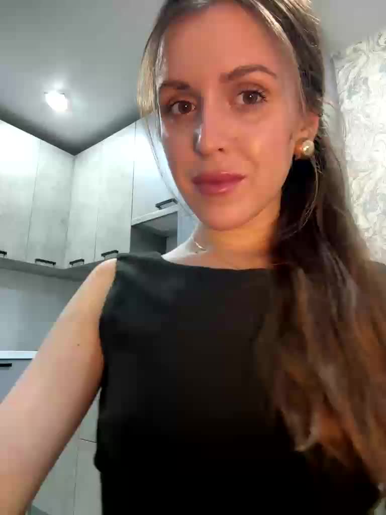 Zarina888 Adult Chat November 5, 2025