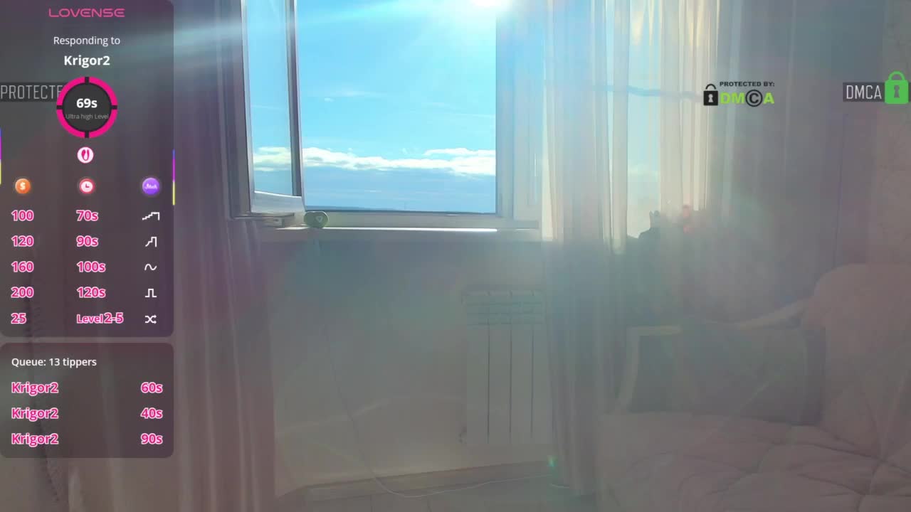 RedAura Adult Chat November 5, 2025