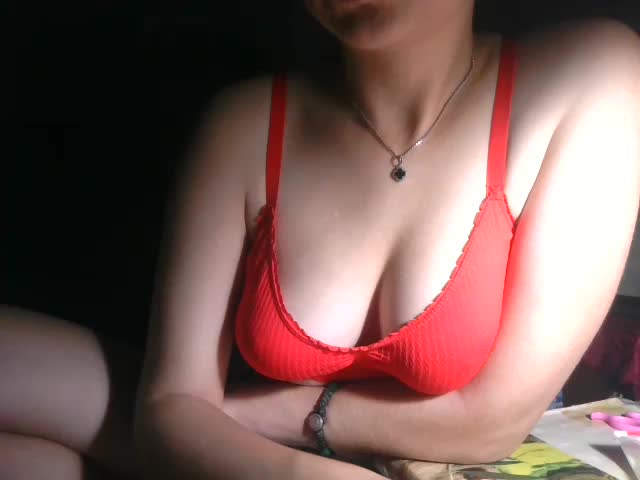 Milesta2 Adult Chat November 4, 2025