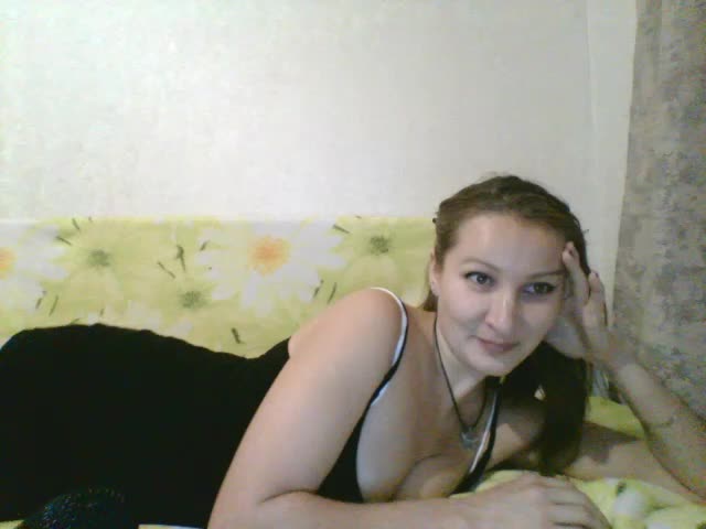 Yuliya333 Adult Chat November 5, 2025