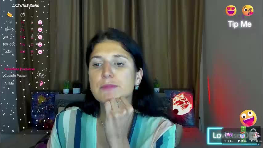 alianna_solo_kiss Adult Chat November 5, 2025