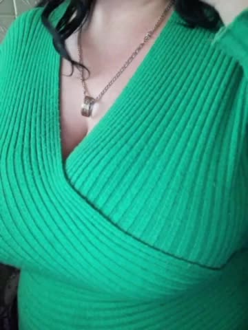 --ANGEL-A--- Adult Chat November 5, 2025