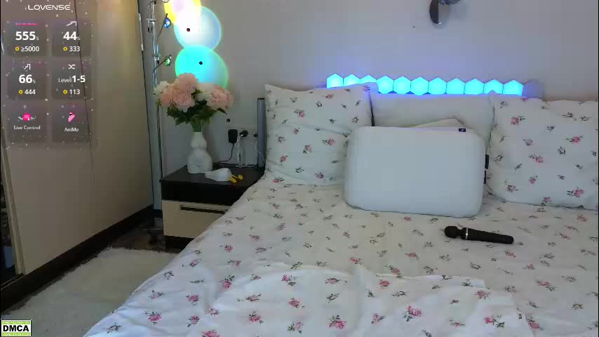 dragoncutey Adult Chat November 5, 2025