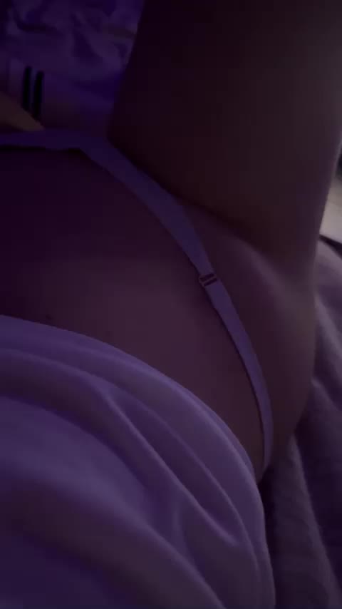 Alyazz Adult Chat November 5, 2025