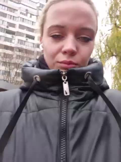 BielkA-4 Adult Chat November 5, 2025