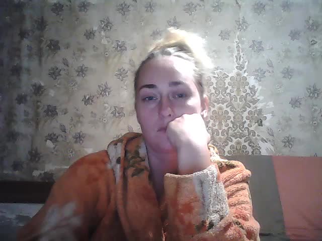 Yana36 Adult Chat November 4, 2025