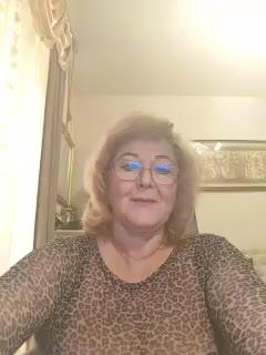 KarinkaSweet Adult Chat November 5, 2025