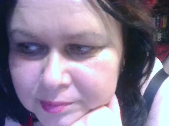 CharleeKendall Adult Chat November 6, 2025