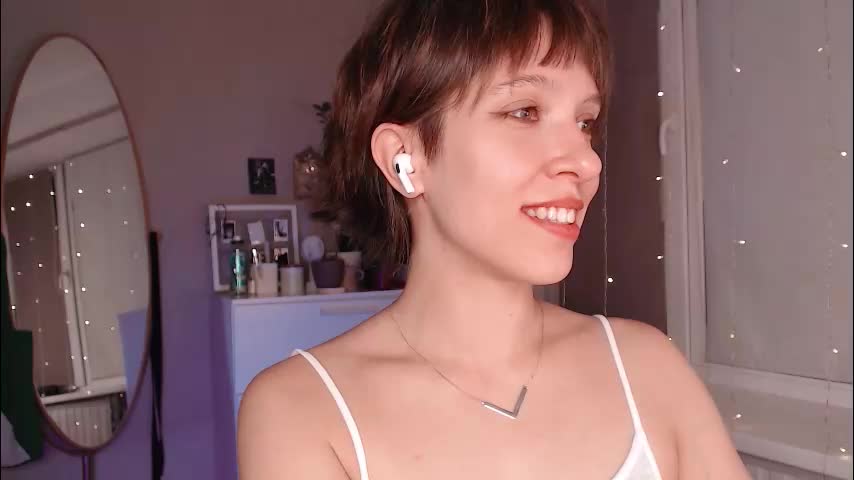 your_hot_ex Adult Chat November 6, 2025