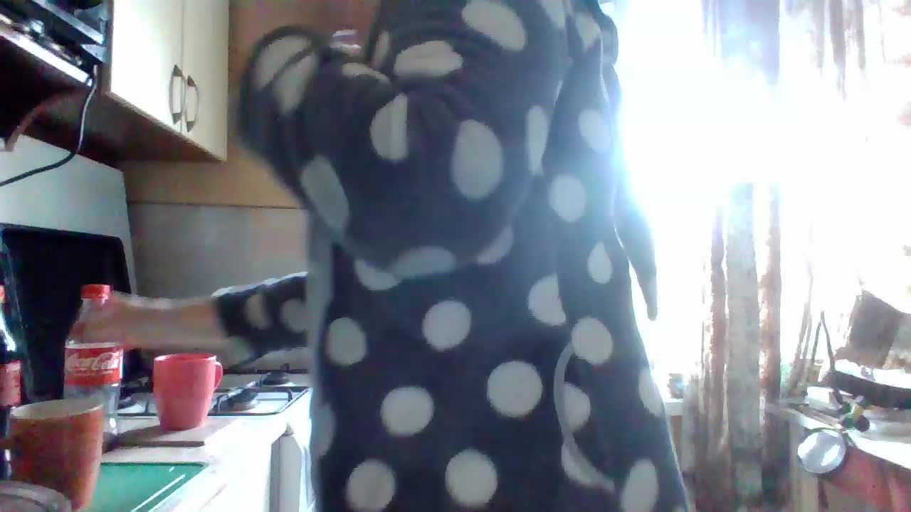 AllaSowinskaya Adult Chat November 4, 2025