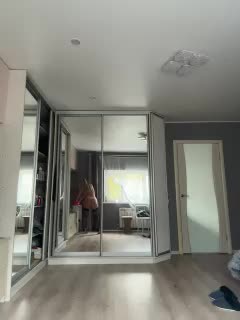 Polina197167 Adult Chat November 6, 2025