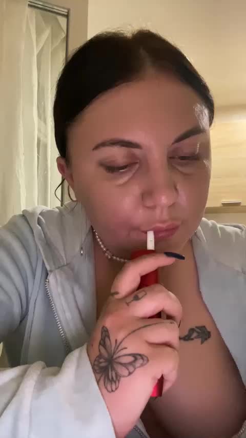 Sonya_ Adult Chat November 5, 2025