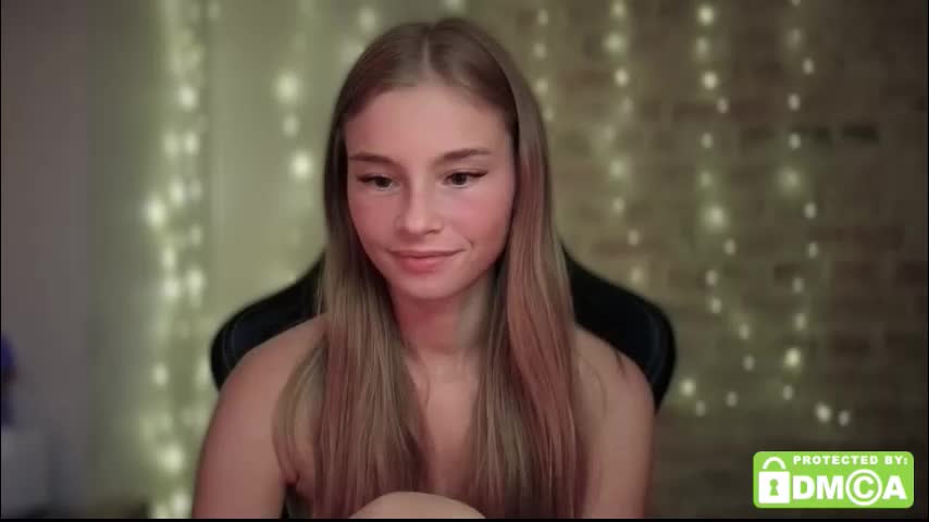 roxxxie_reid Adult Chat November 6, 2025